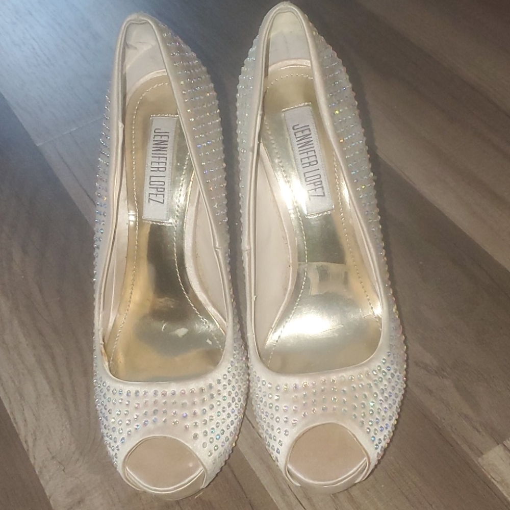 shoes Heels
